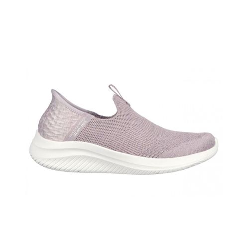 ULTRA FLEX 3.0 - SMOOTH STEP