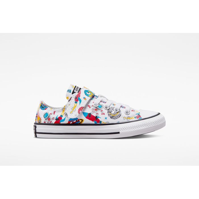 Chuck Taylor All Star Space Cruiser 1V