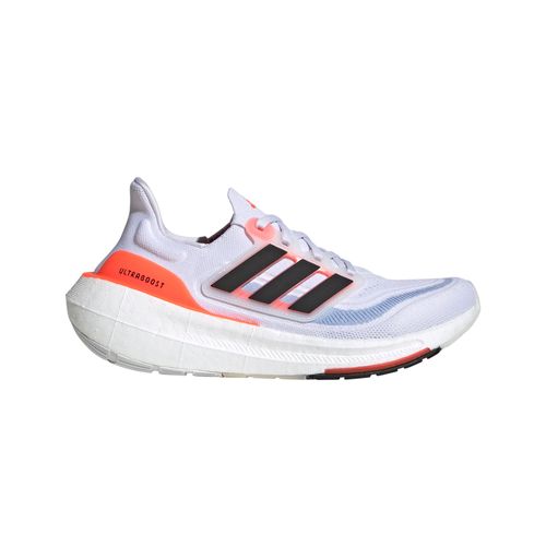 ULTRABOOST LIGHT