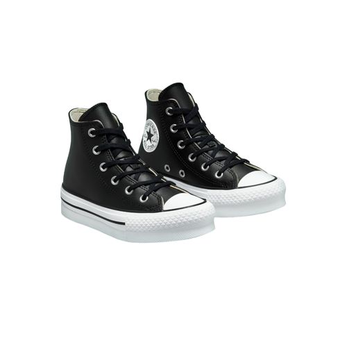 Chuck Taylor All Star EVA Lift