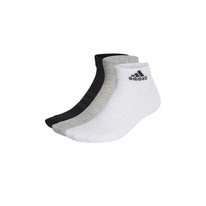 CUSHIONED SPORTSWEAR