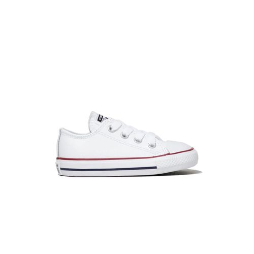 Chuck Taylor All Star