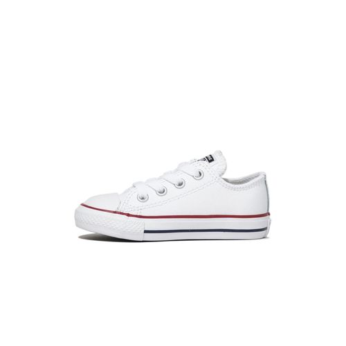 Chuck Taylor All Star
