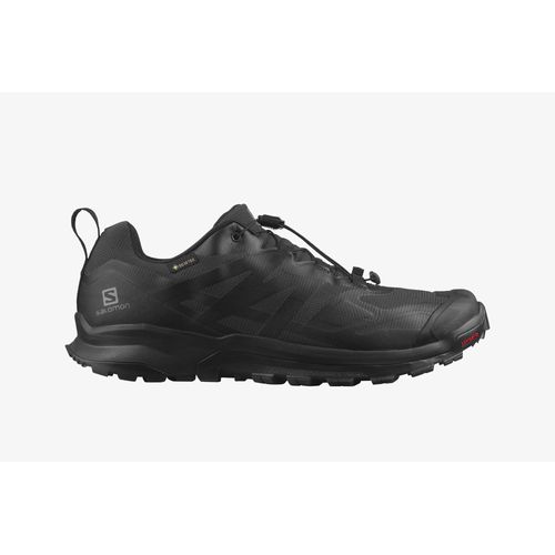 SHOES XA ROGG 2 Gore tex