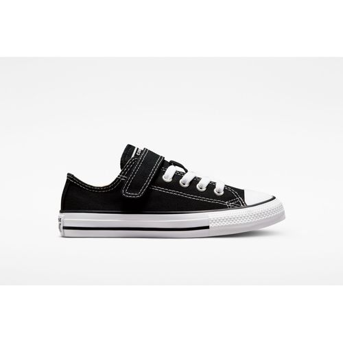 Chuck Taylor All Star Easy-On