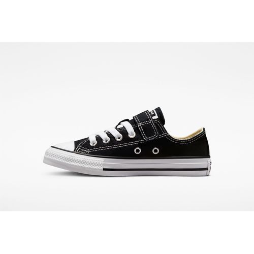 Chuck Taylor All Star Easy-On