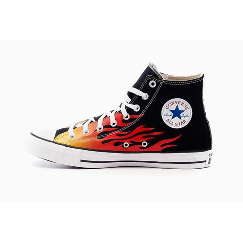 Chuck Taylor All Star