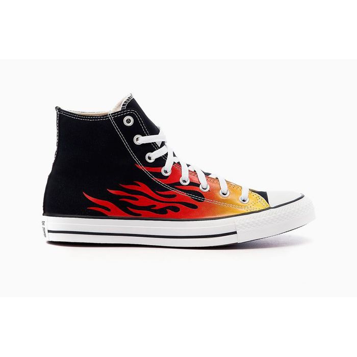 Chuck Taylor All Star