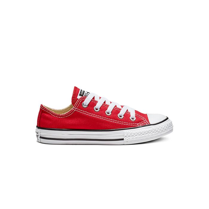 Chuck Taylor All Star