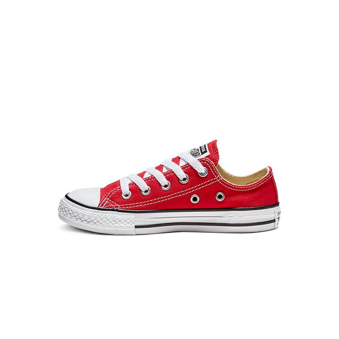 Chuck Taylor All Star