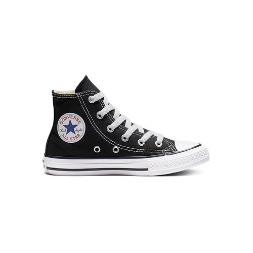 Chuck Taylor All Star