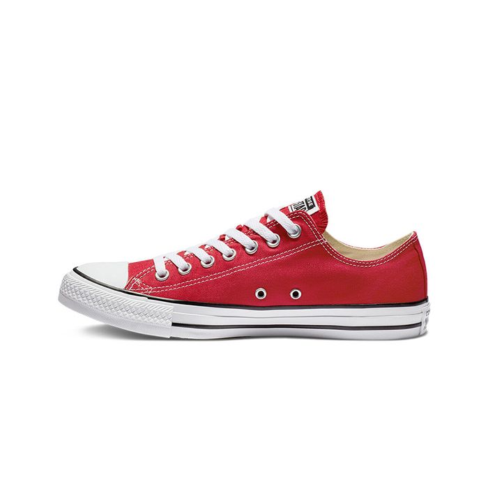 Chuck Taylor All Star