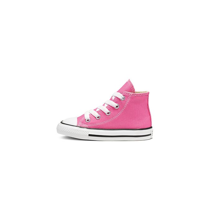 Chuck Taylor All Star