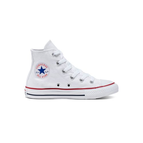 Chuck Taylor All Star