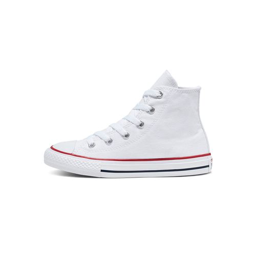 Chuck Taylor All Star