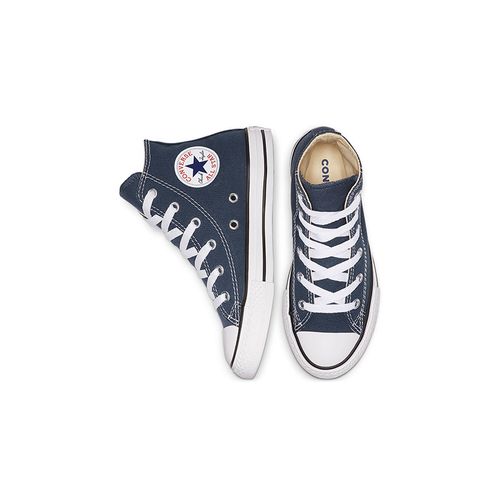 Chuck Taylor All Star