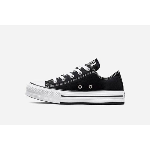 Chuck Taylor All Star EVA Lift