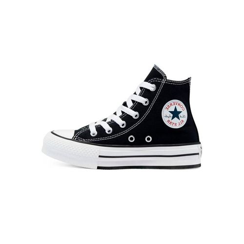 Chuck Taylor All Star EVA Lift