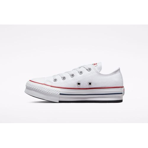 Chuck Taylor All Star EVA Lift