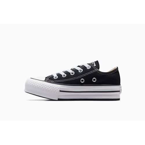 Chuck Taylor All Star EVA Lift