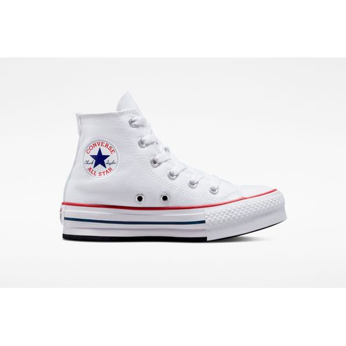 Chuck Taylor All Star EVA Lift