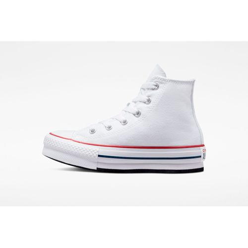 Chuck Taylor All Star EVA Lift