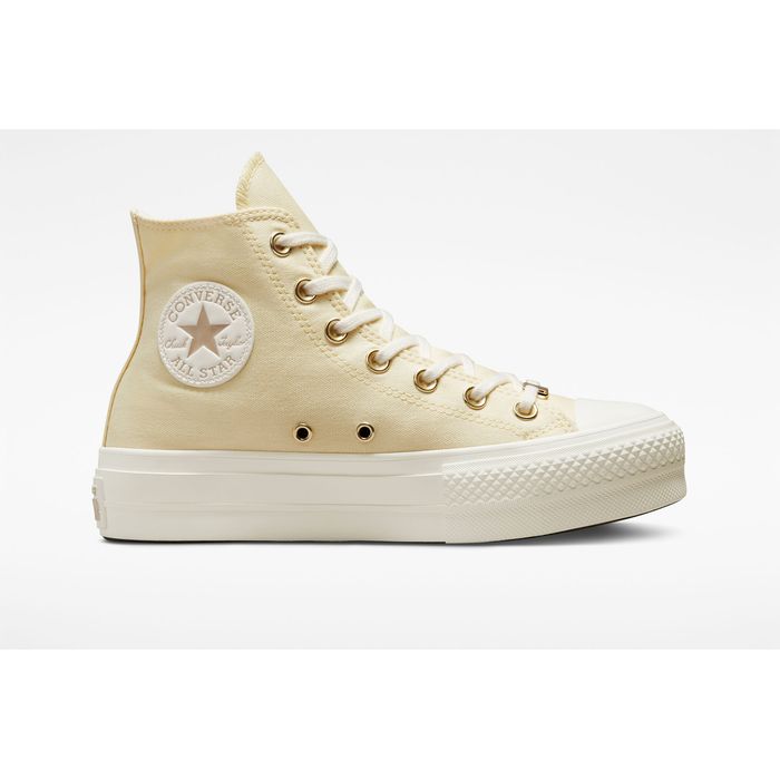 Chuck Taylor All Star Lift