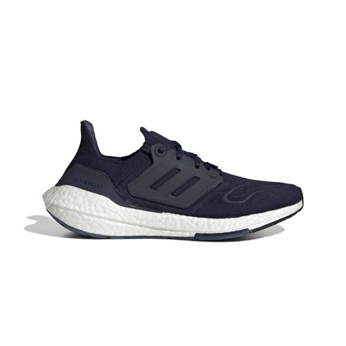 ULTRABOOST 22