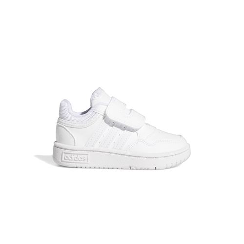 HOOPS 3.0