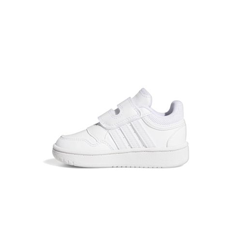 HOOPS 3.0