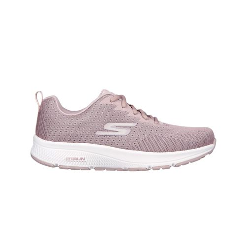 GO RUN Consistent - Energize