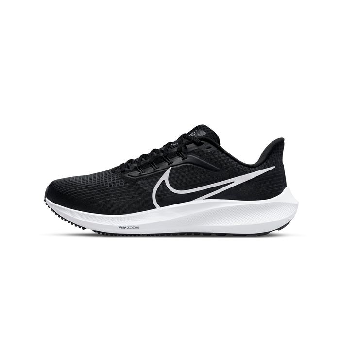 Air Zoom Pegasus 39