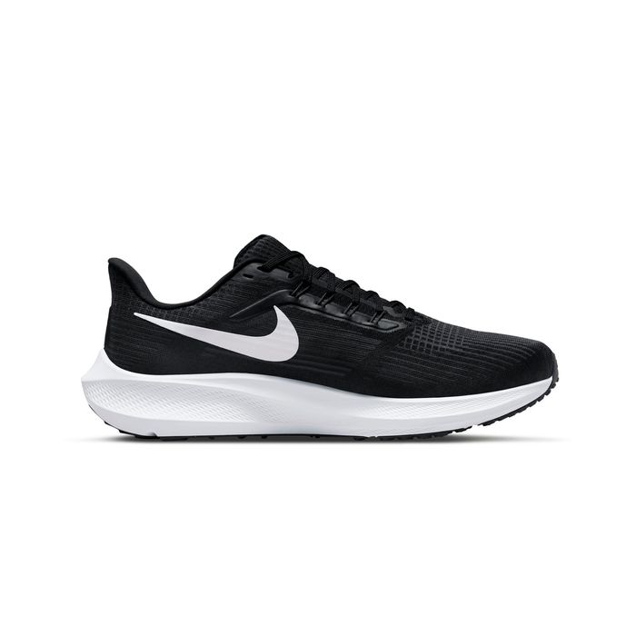 Air Zoom Pegasus 39