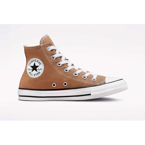 CHUCK TAYLOR ALL STAR