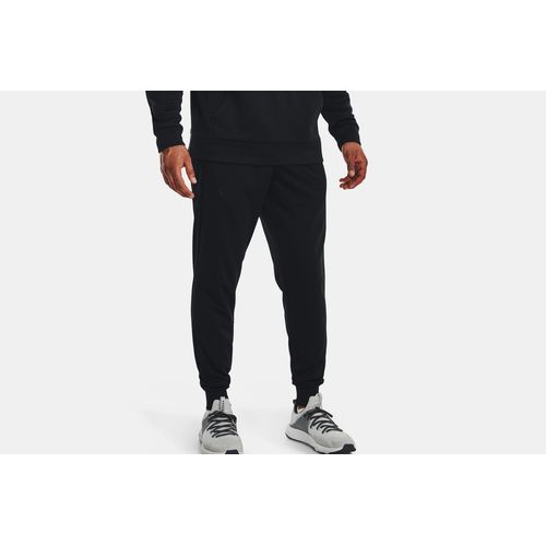 Armour Fleece