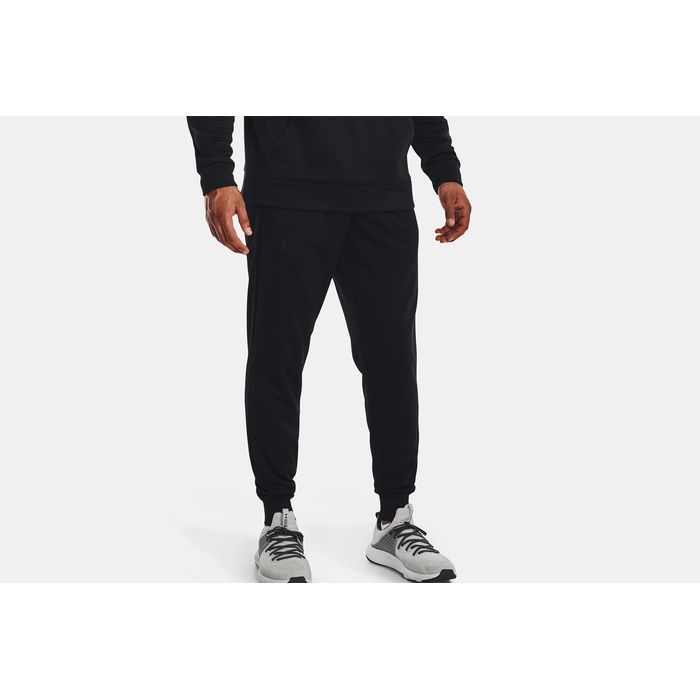 Armour Fleece