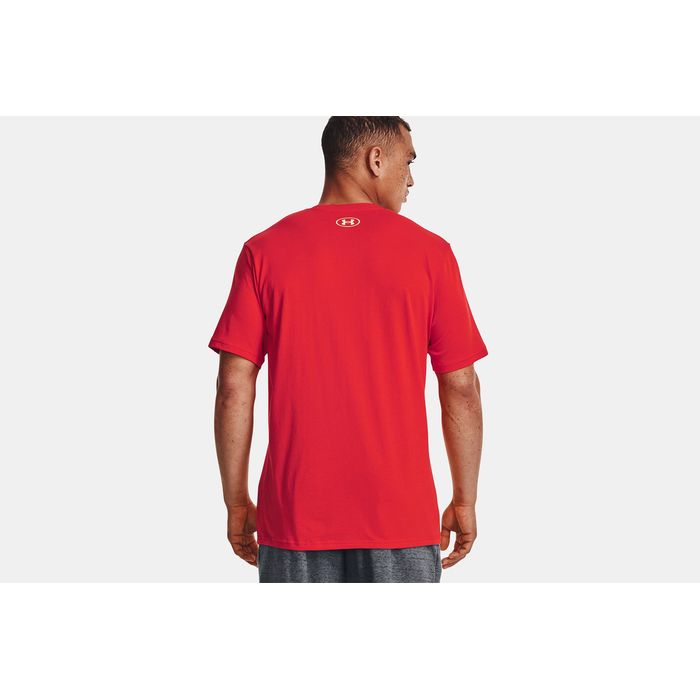 TEAM ISSUE WORDMARK