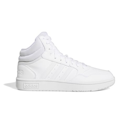 HOOPS 3.0 MID