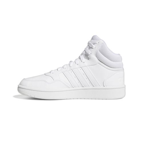 HOOPS 3.0 MID