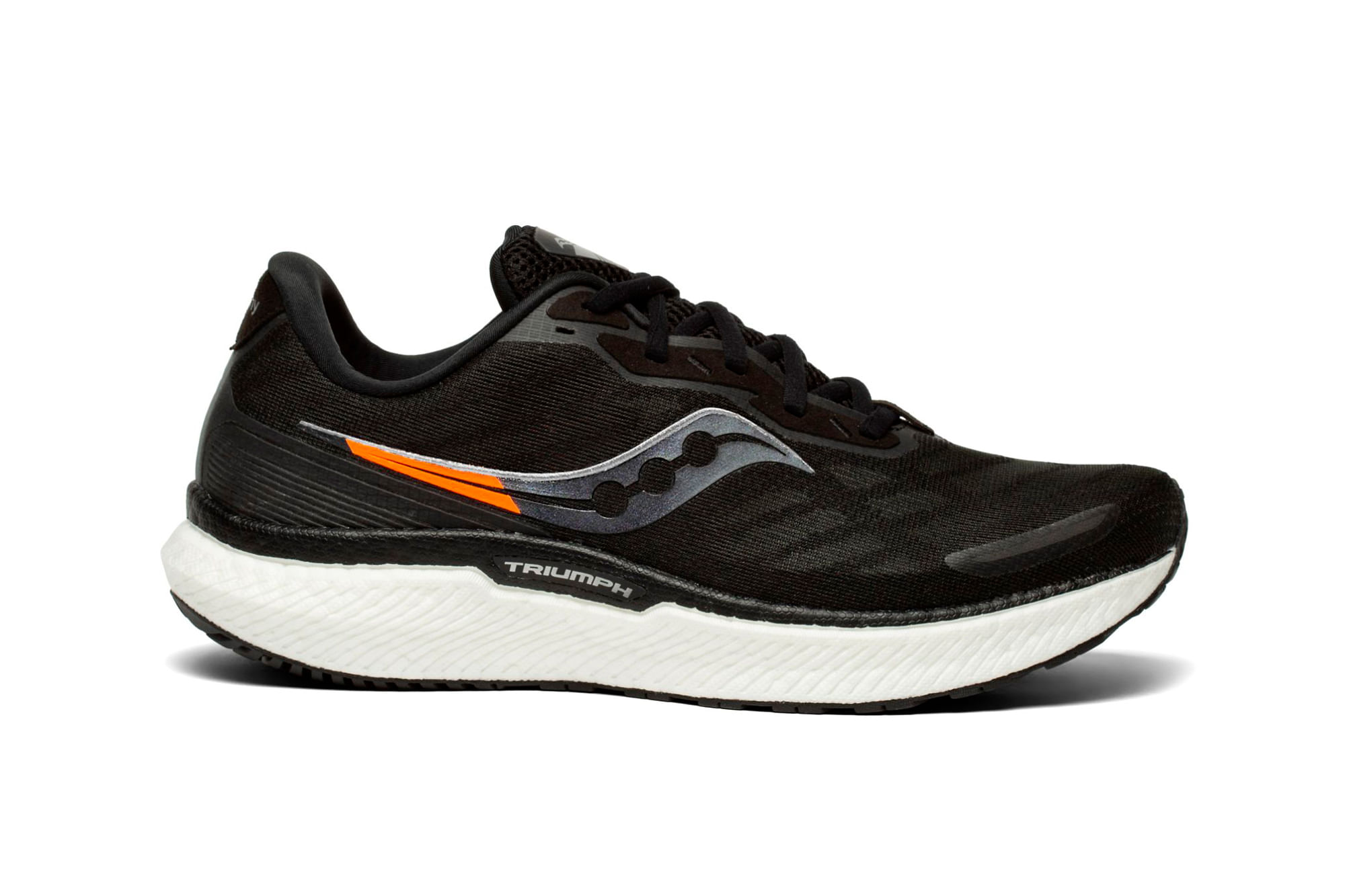 Calzado deportivo clearance saucony