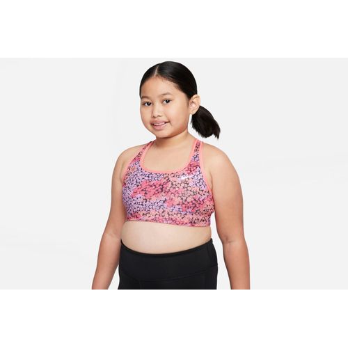 Dri-FIT Swoosh