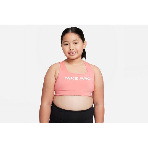 Dri-FIT Swoosh