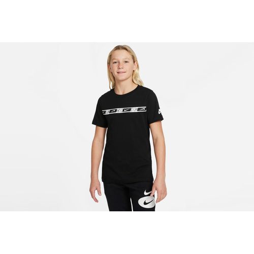 Sportswear