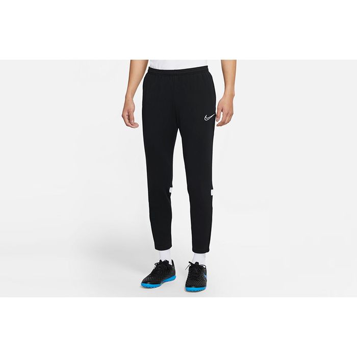 Dri-FIT Academy