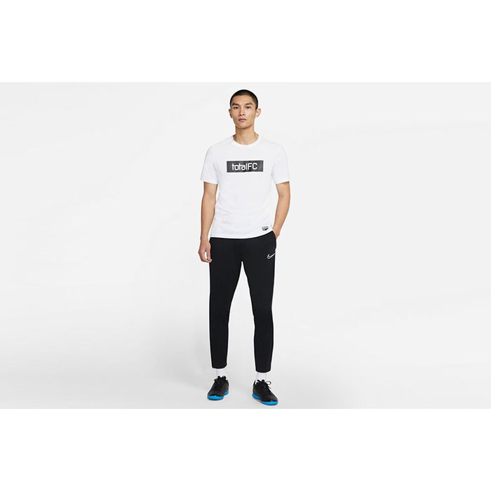 Dri-FIT Academy