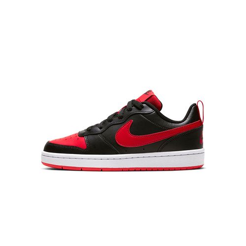 Court Borough Low 2