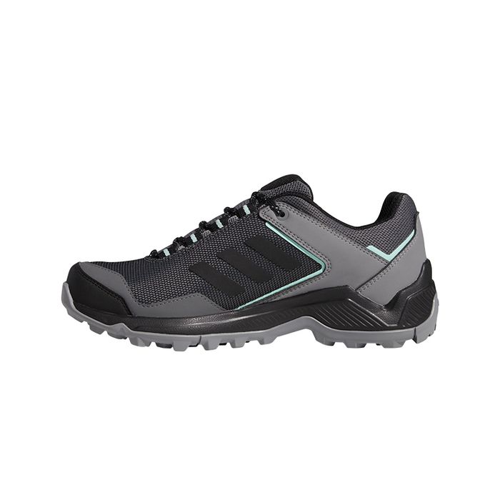 TERREX EASTRAIL GORE-TEX