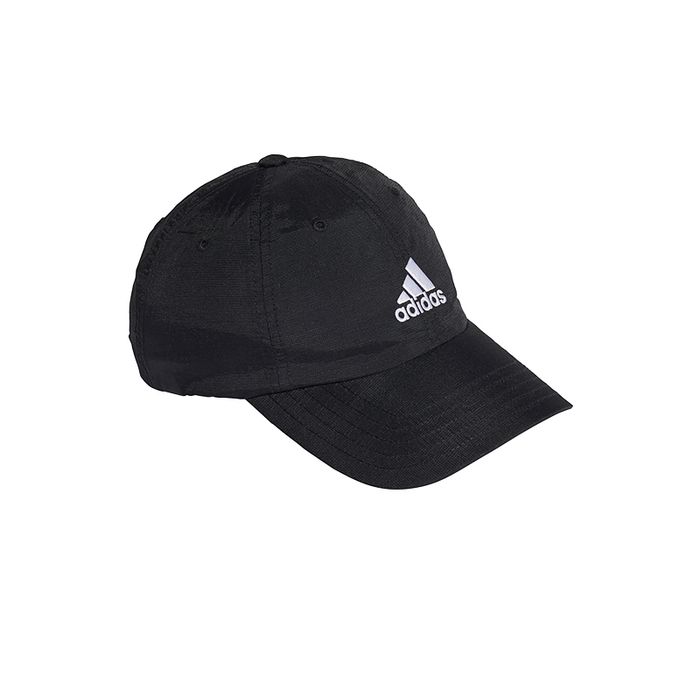 AEROREADY BADGE OF SPORT DAD