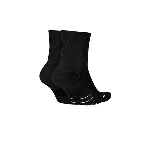 Multiplier Running Ankle Socks