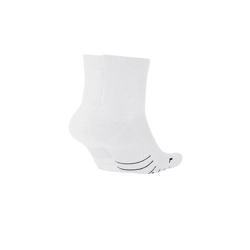 Multiplier Running Ankle Socks